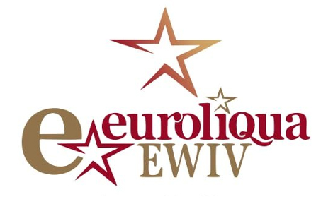 EUROLIQUA EWIV